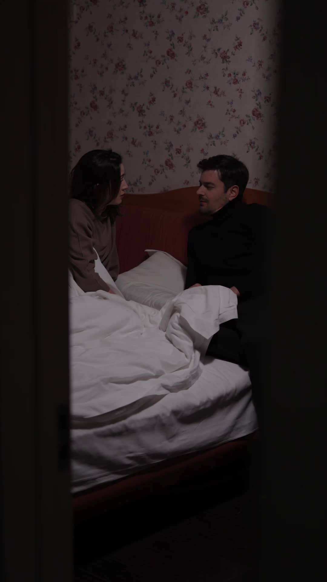 Episodio 48