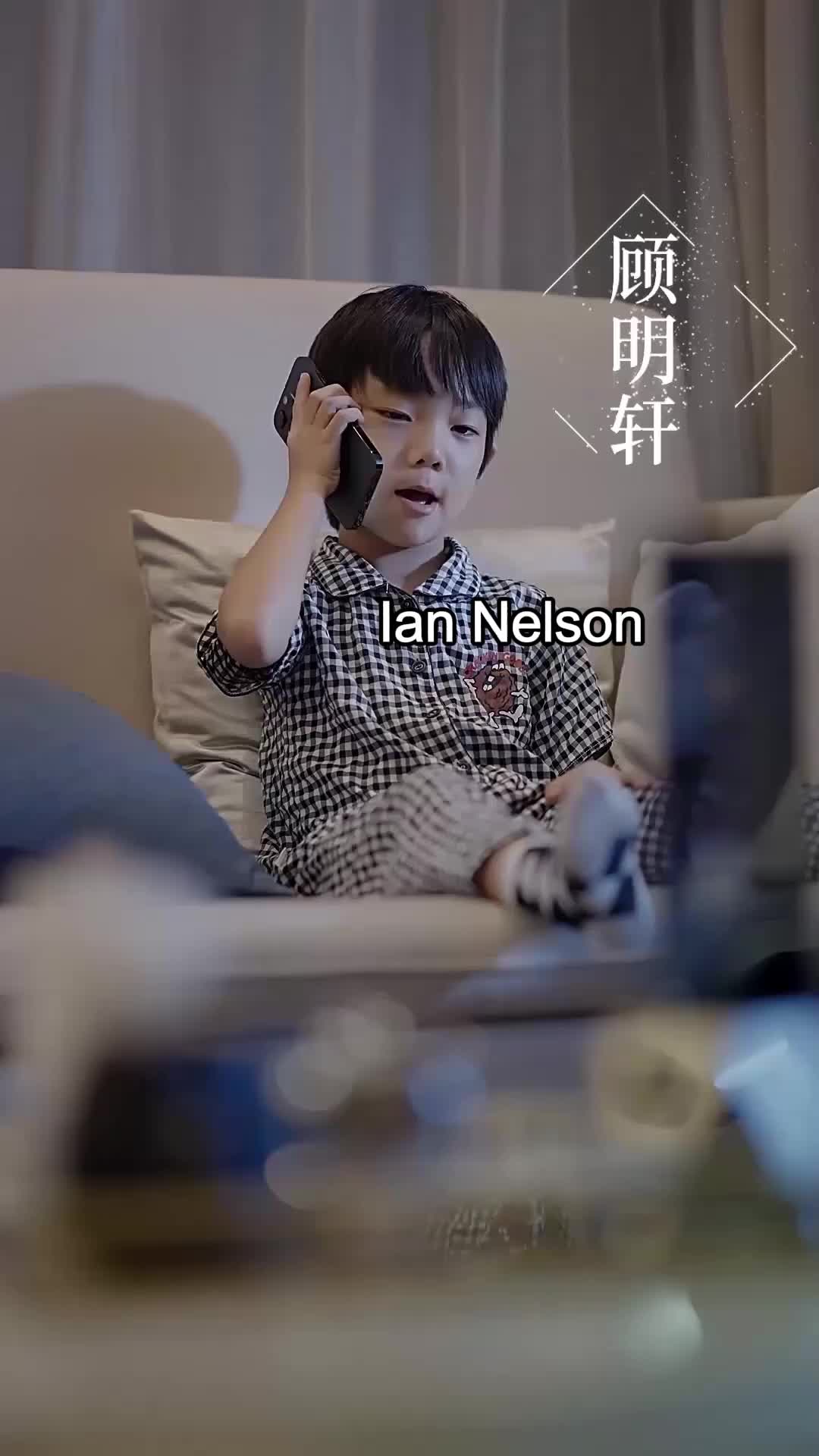 Love in the Wrong Timeline EP.12