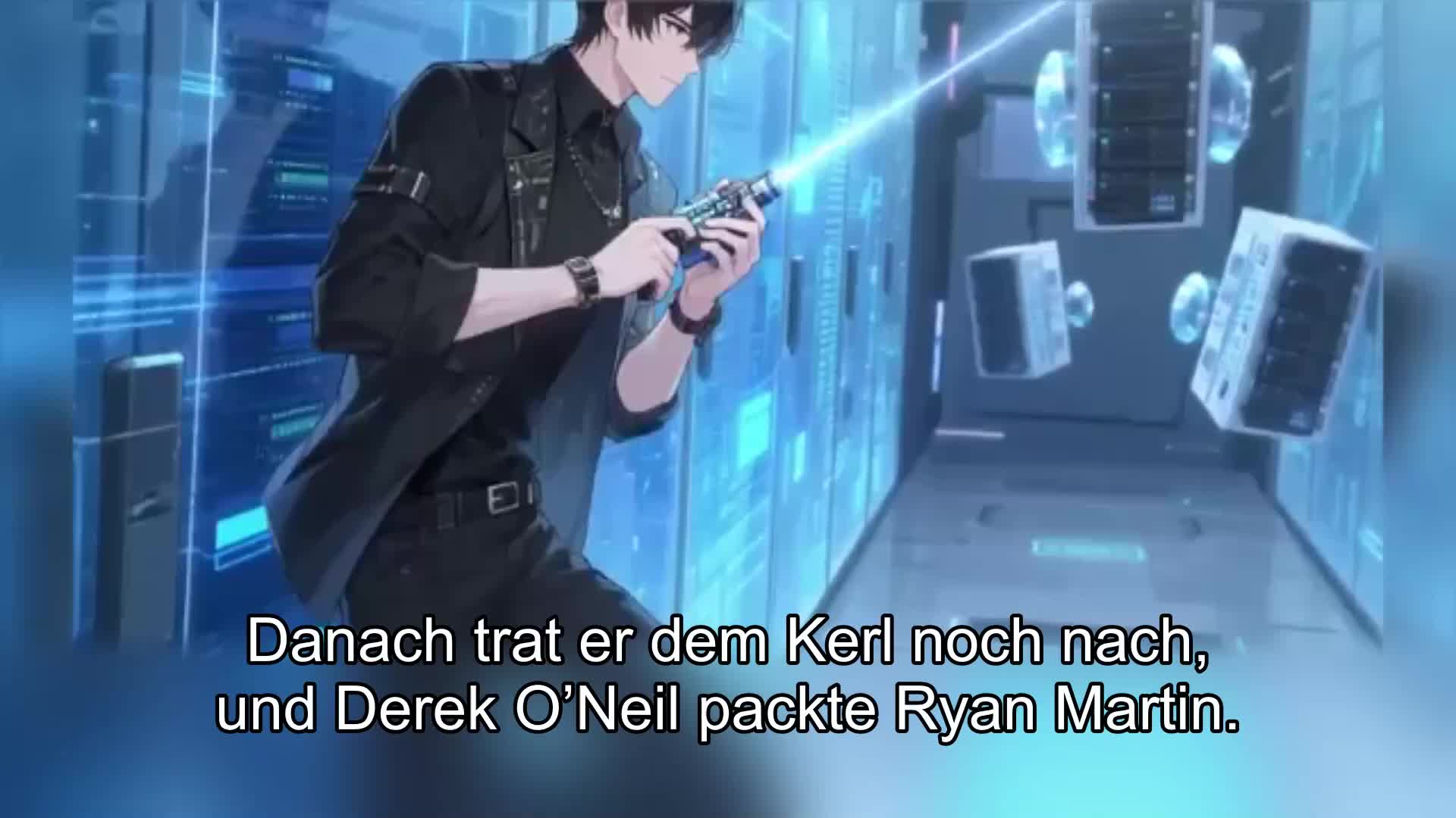 Folge 101
