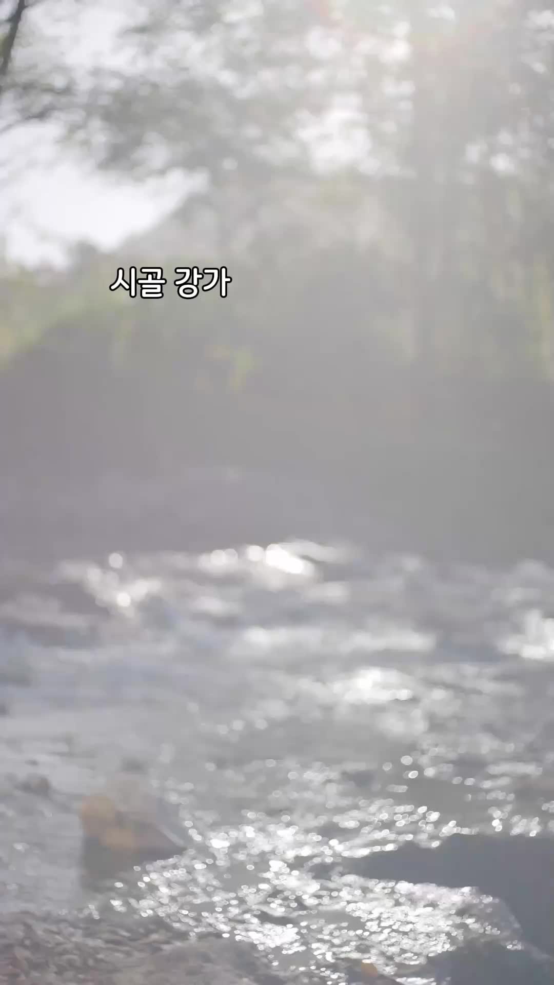처음부터 서로였던 사랑 EP.1