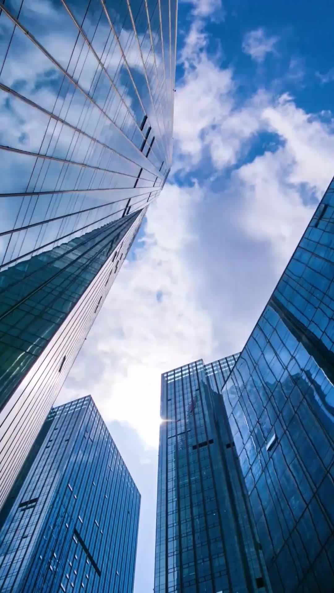 Qui veut ma mort ? EP.1