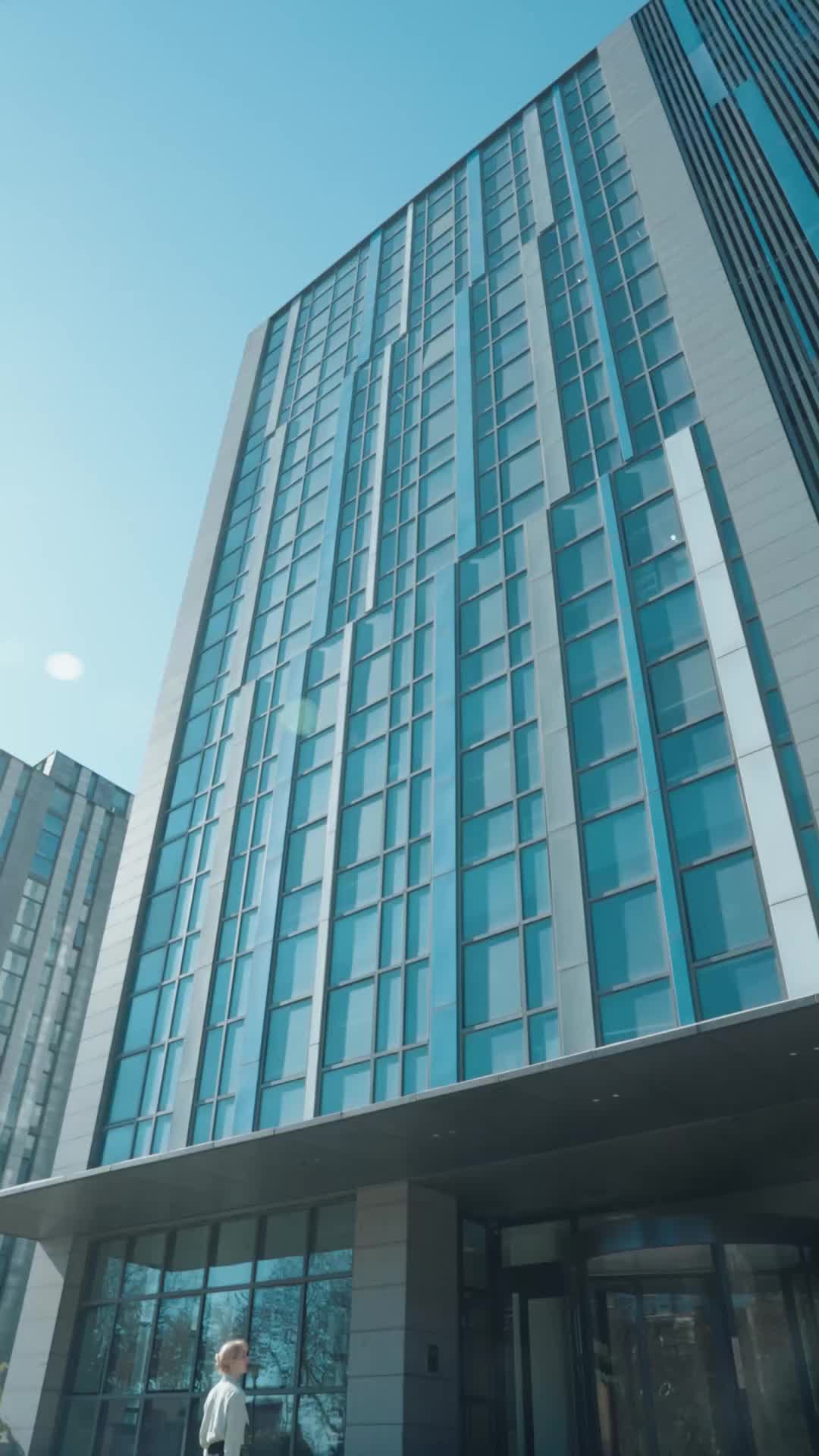 CEO EP.1
