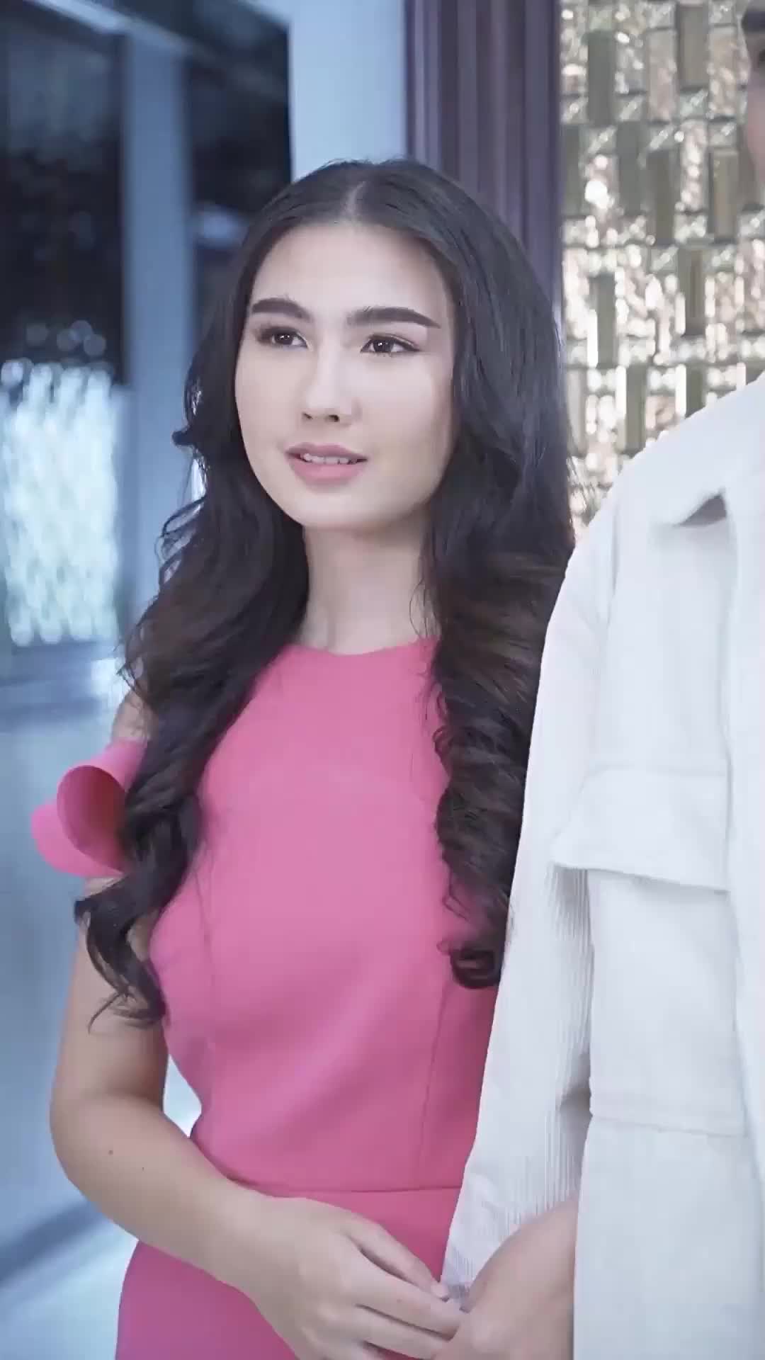 ตอนที่ 46