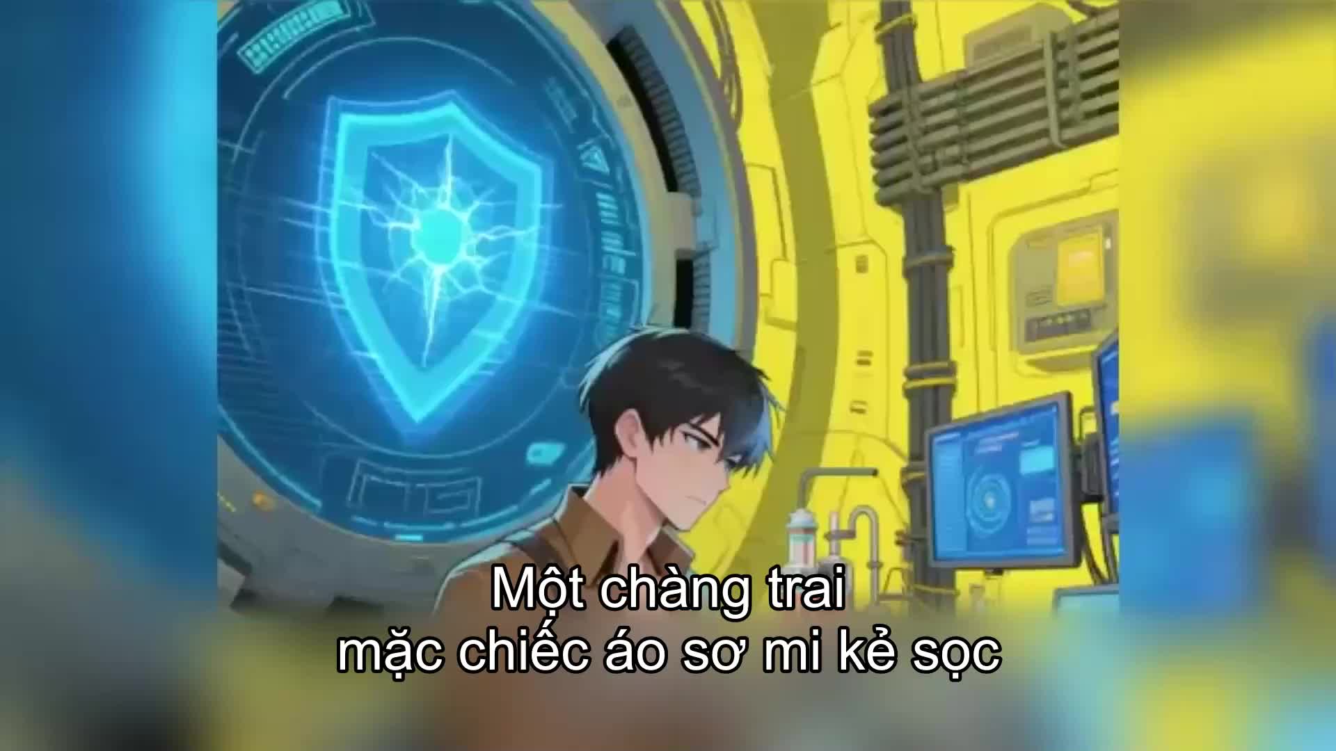 Tập 20