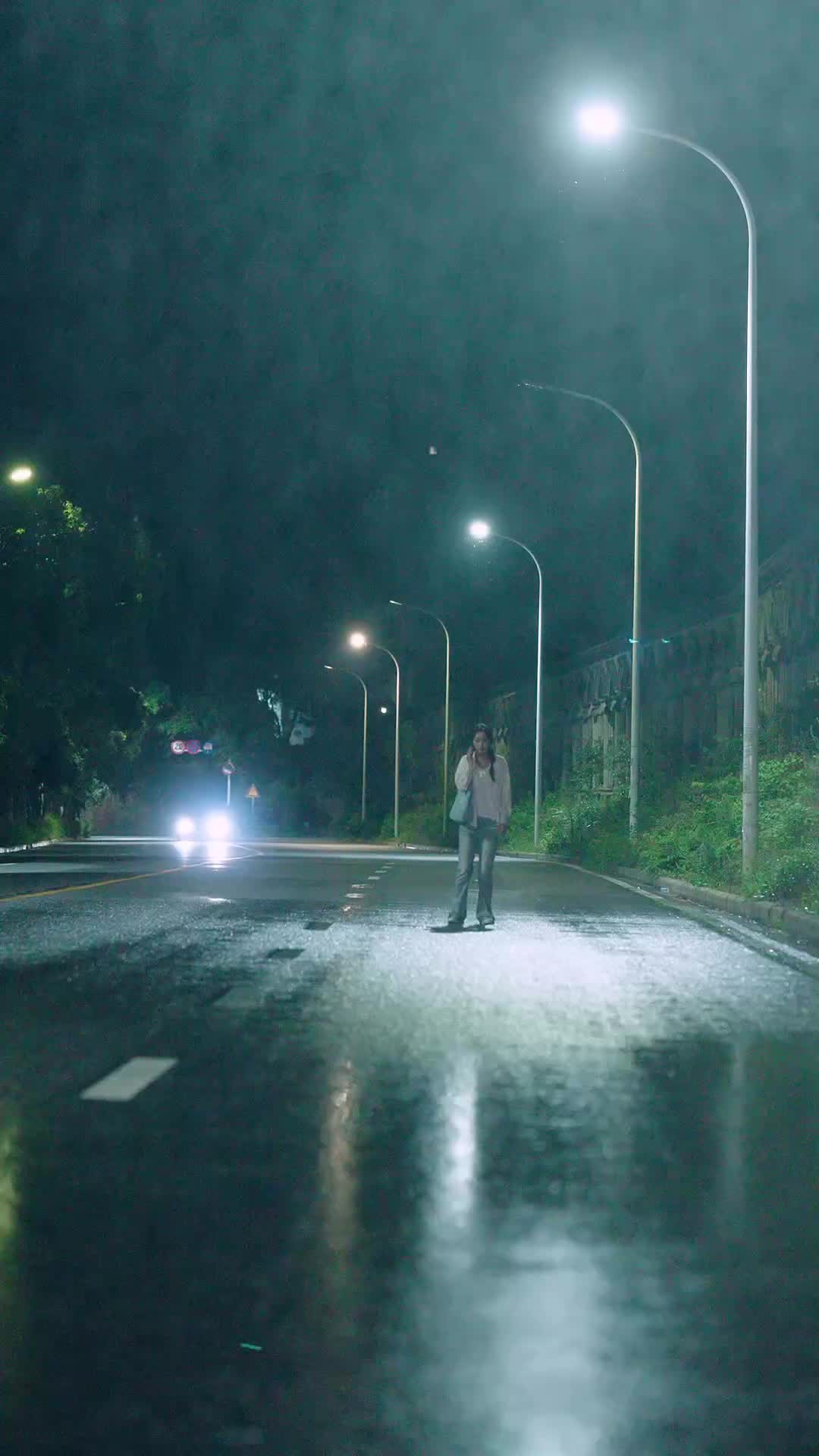 Cô Gái Nhỏ Của Ông Dạ Được Cưng Chiều EP.4