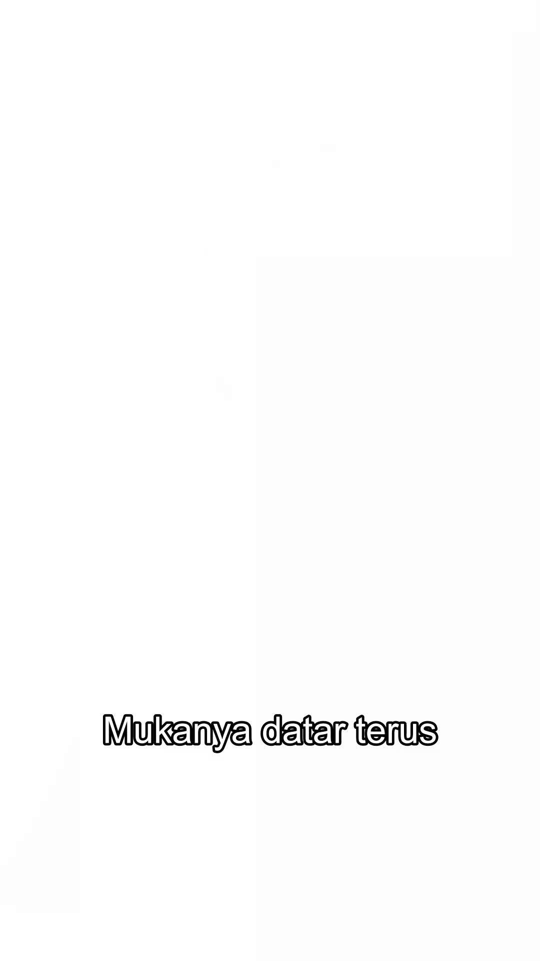 Mantan Suamiku Dokter Ajaib EP.1