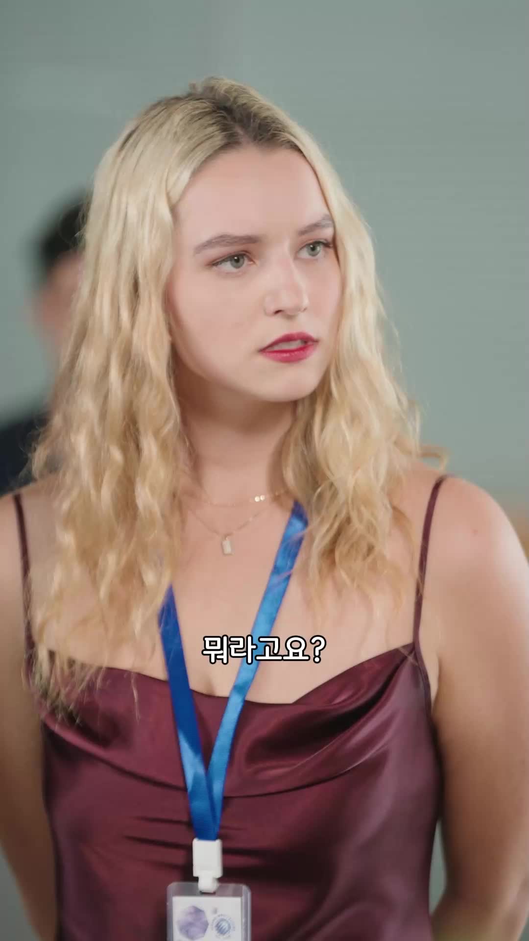 27회