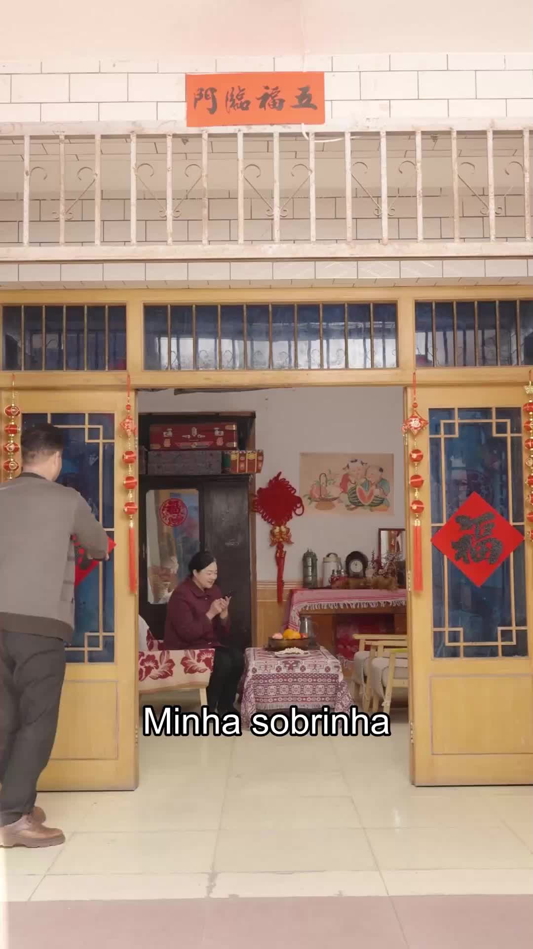 Episódio 34