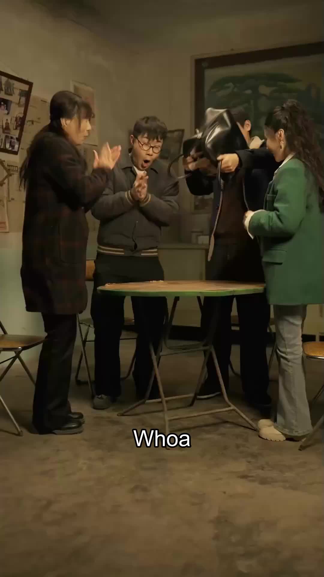 Episode 36