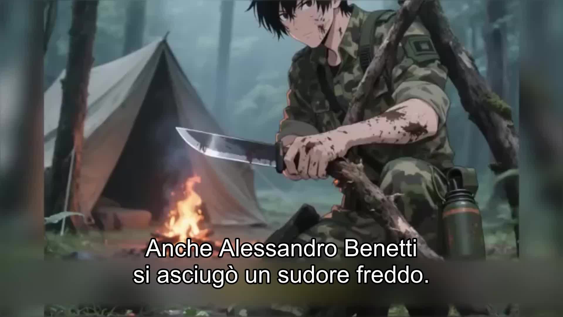 Episodio 58