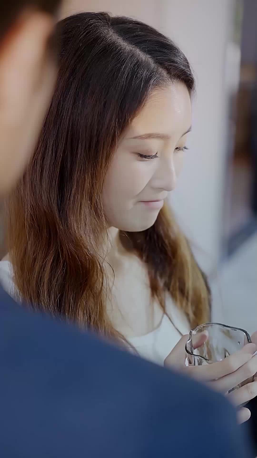 第21集