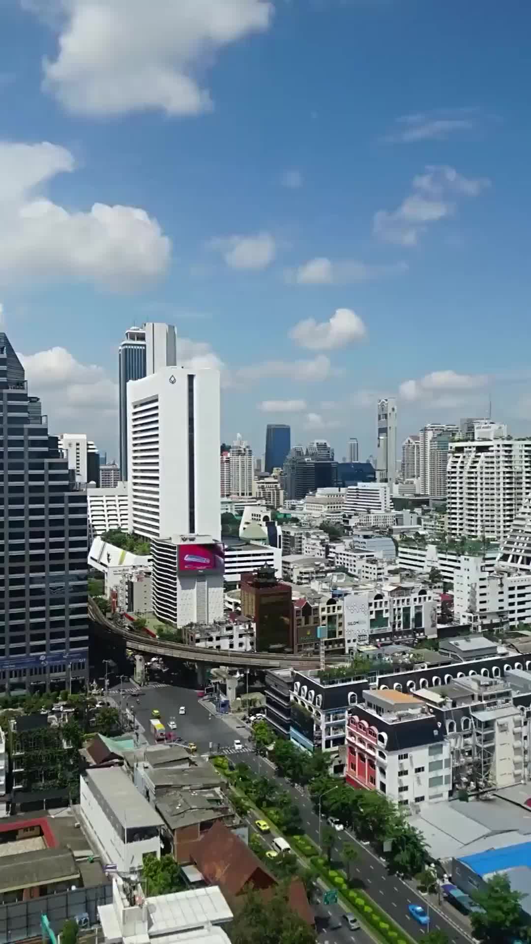 ตอนที่ 58