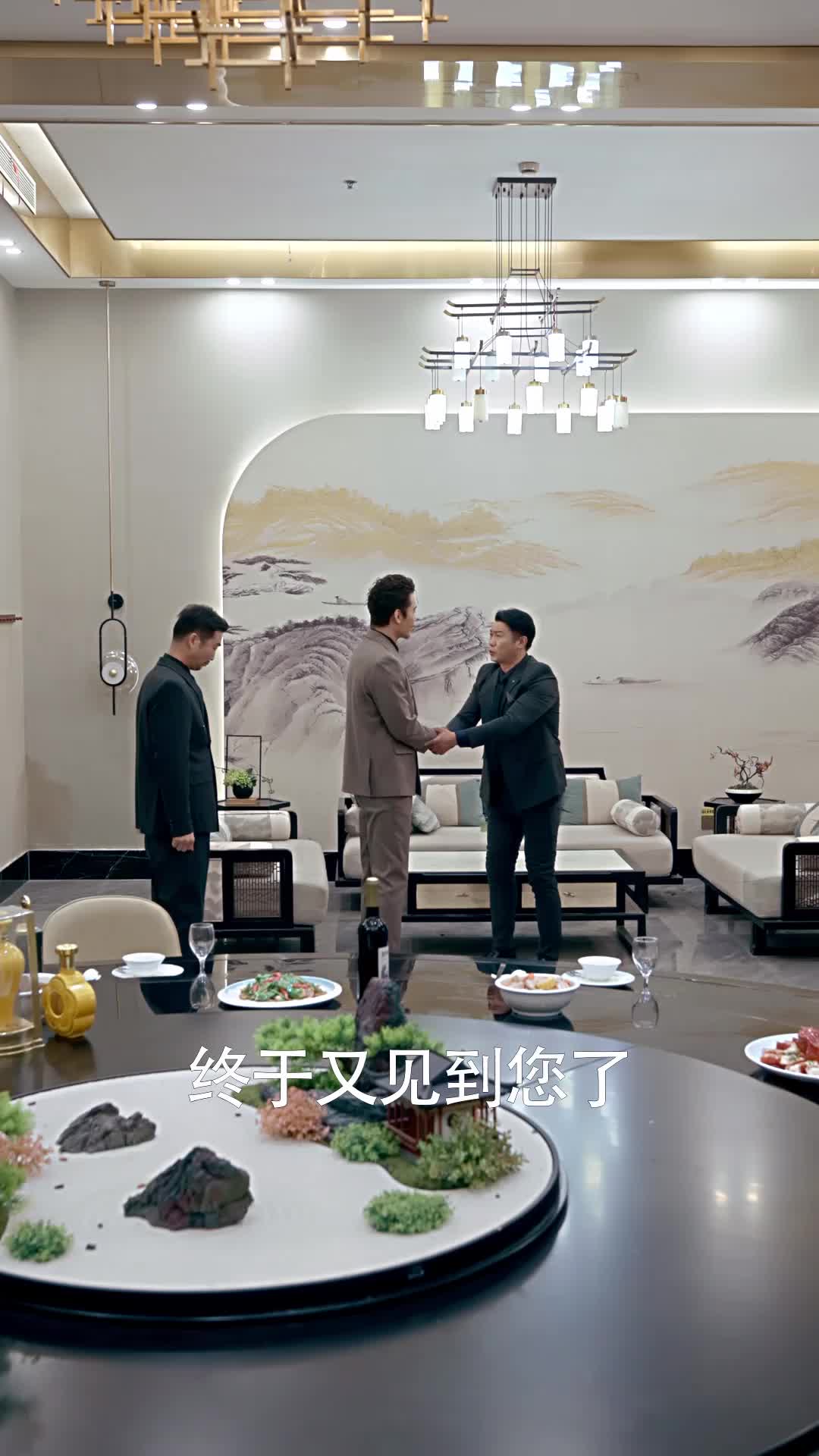 第48集