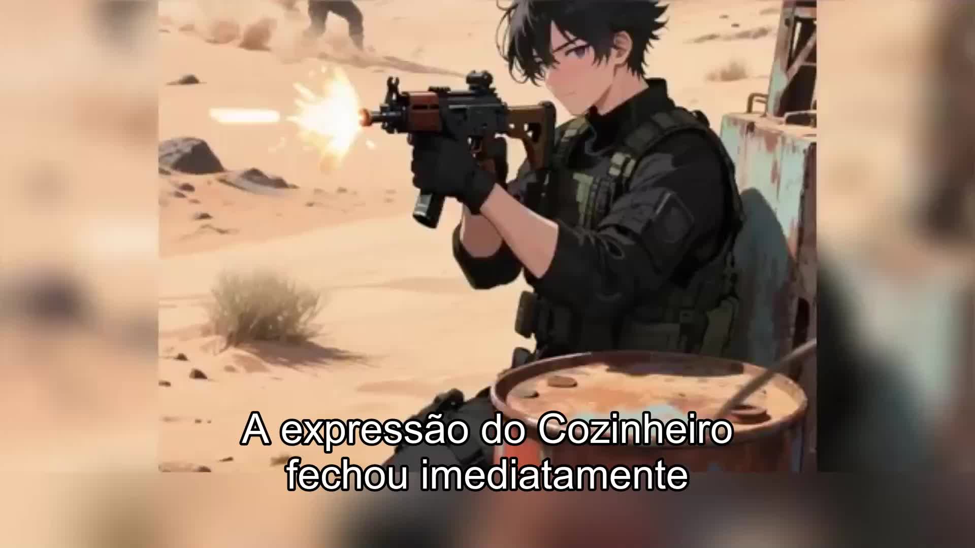 Episódio 19