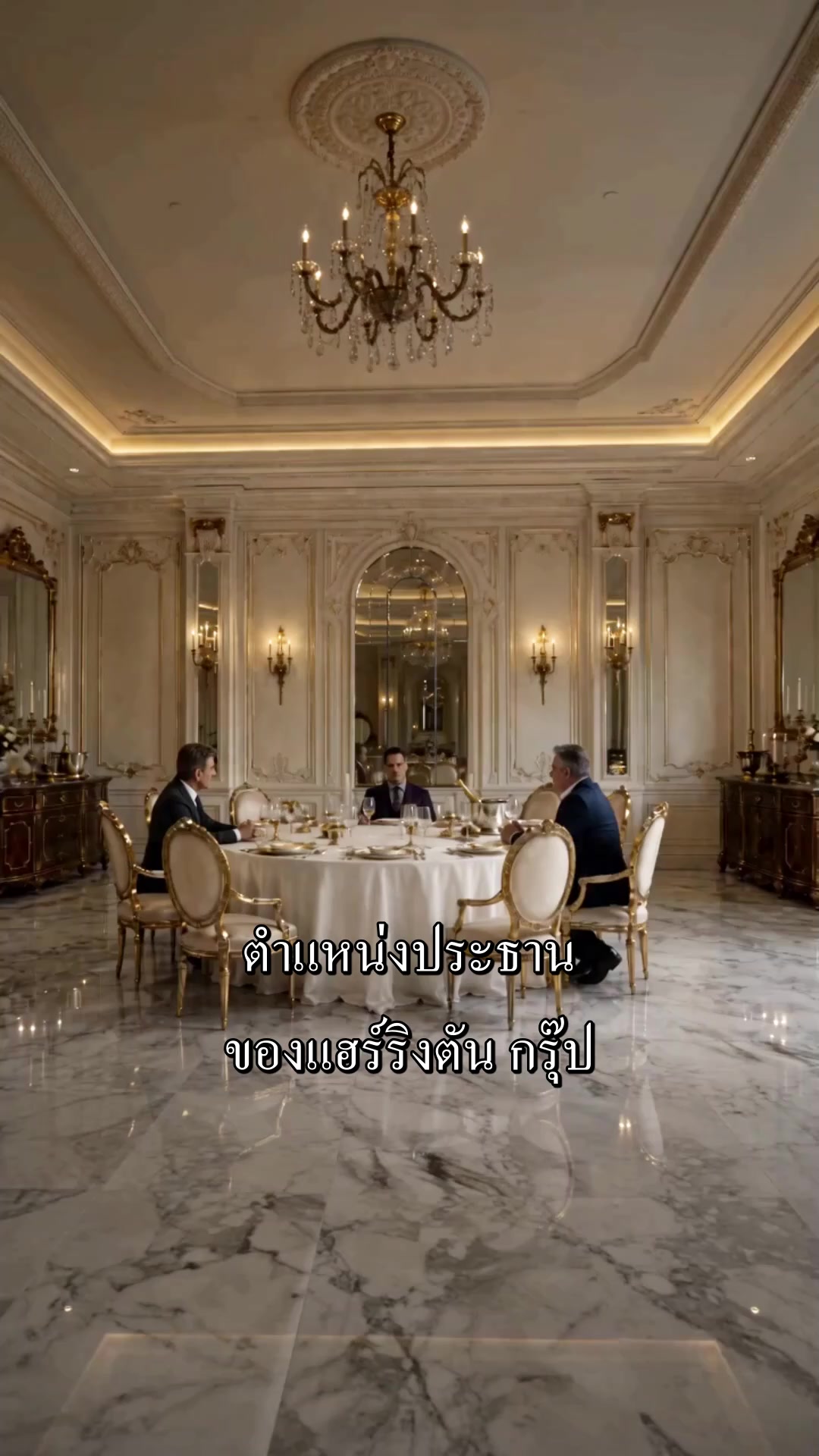 ตอนที่ 74