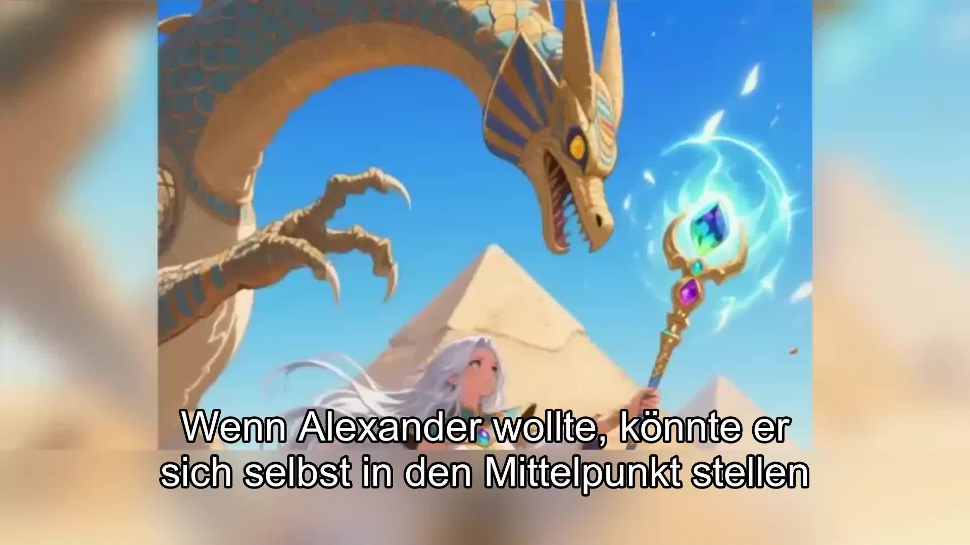 Folge 154