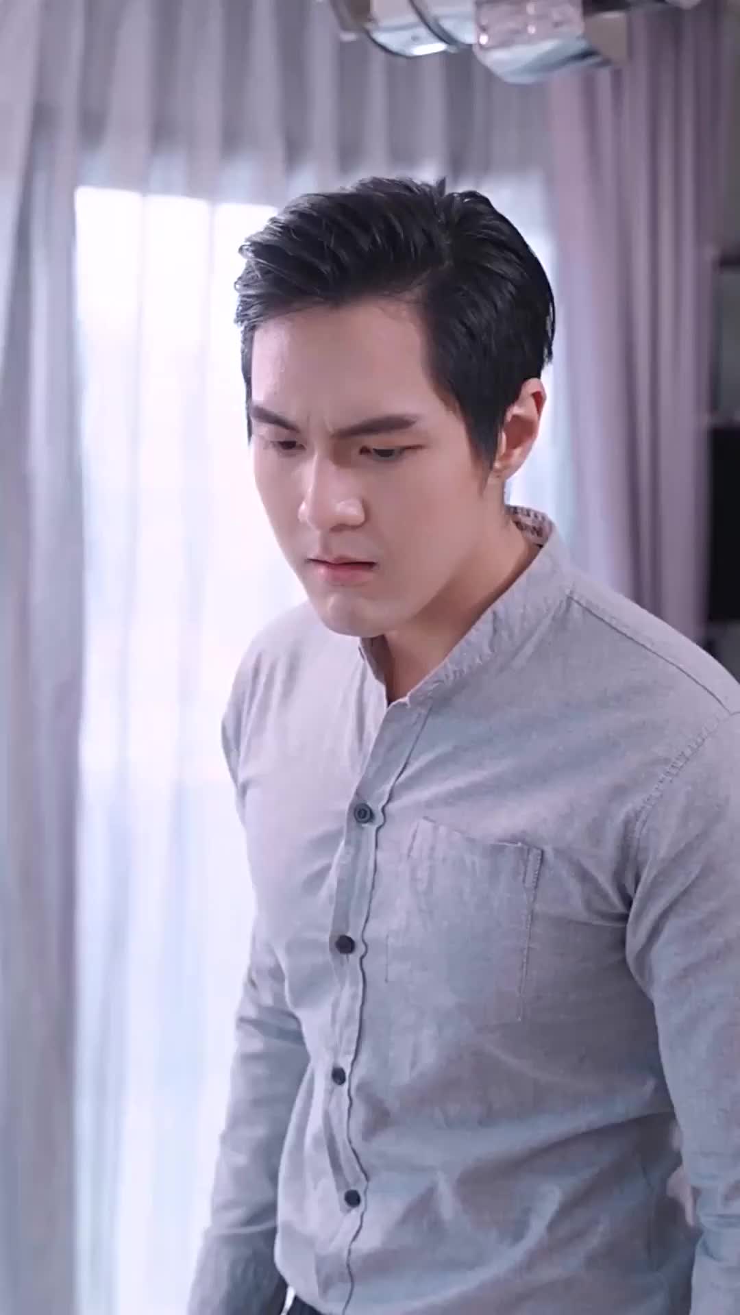 ตอนที่ 15