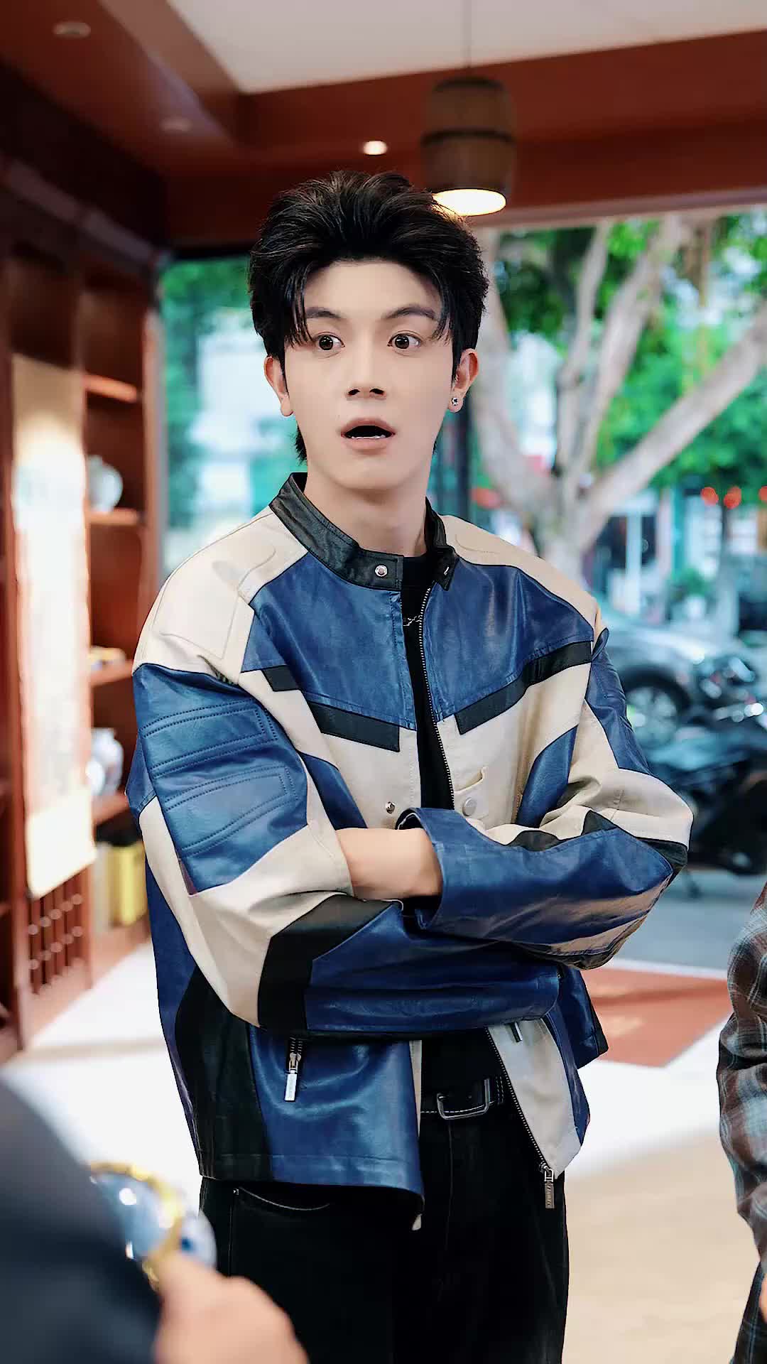 ตอนที่ 4