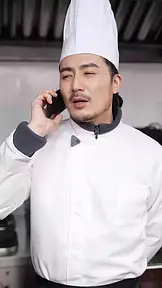 洪父齐天 EP.5