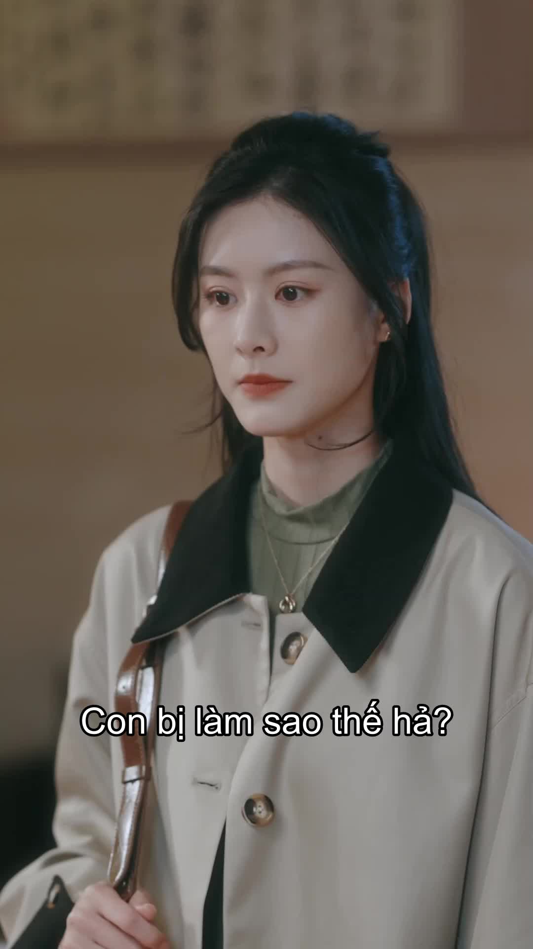 Tập 19