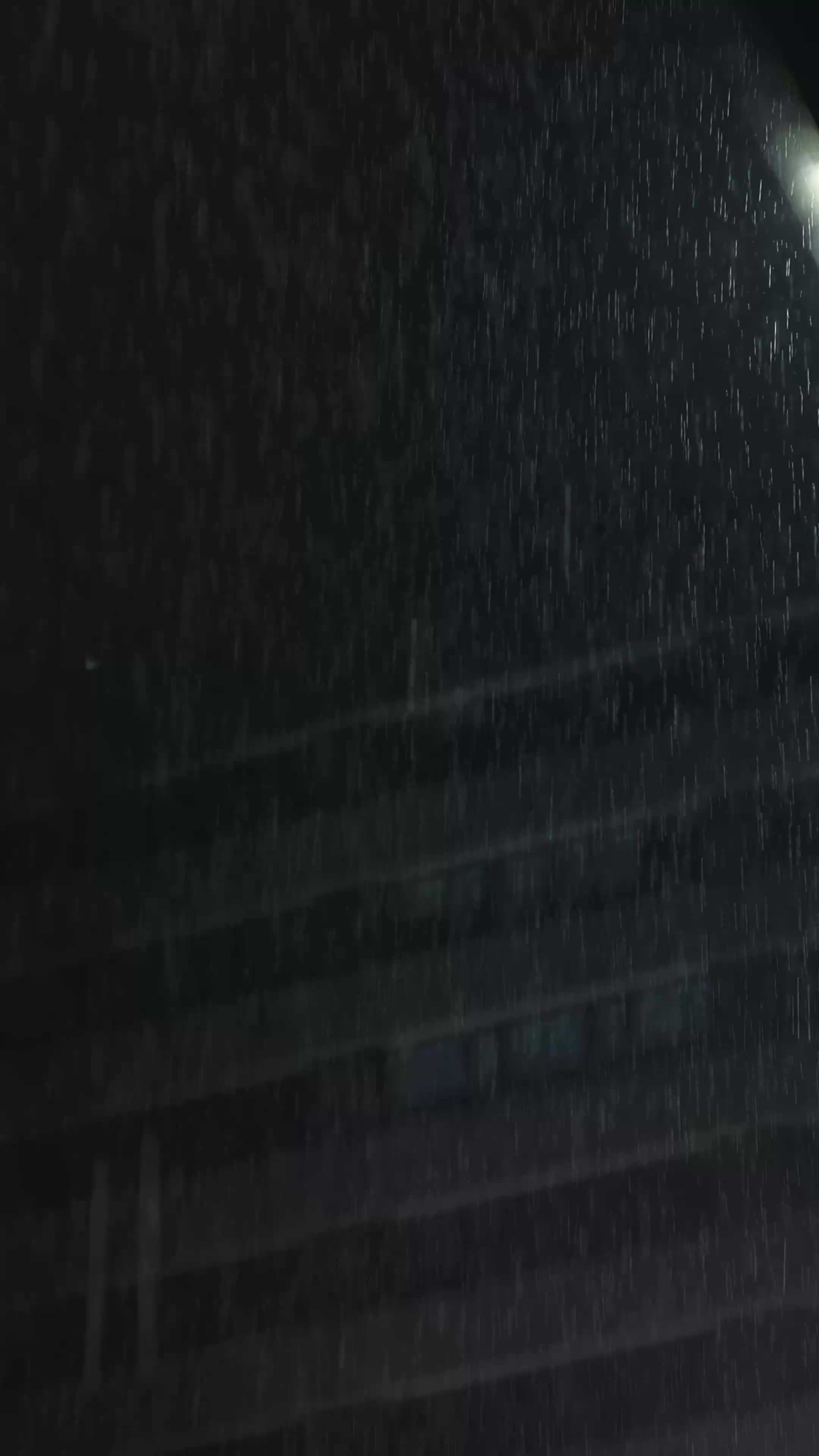 I Married The Mysterious CEO EP.5