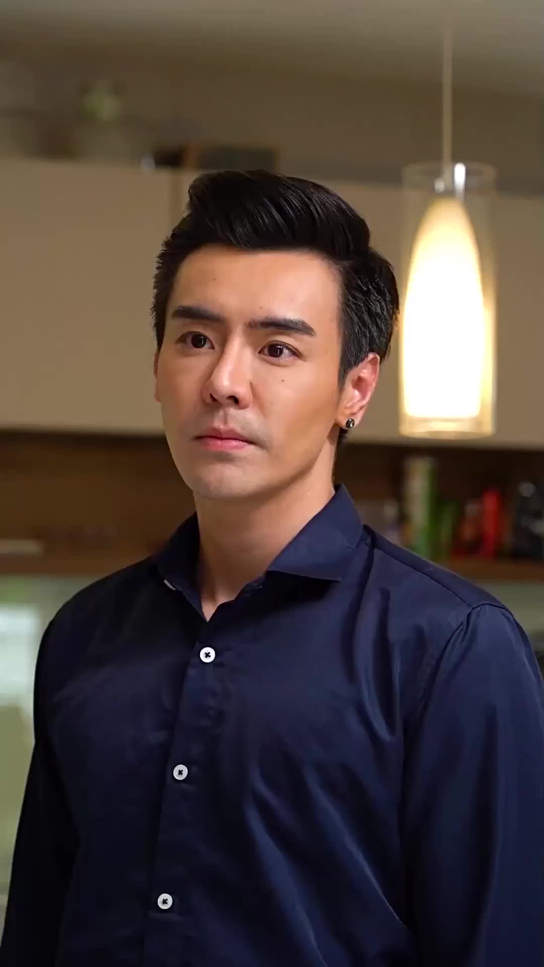 เทพบุตรบัญชีแค้น EP.10