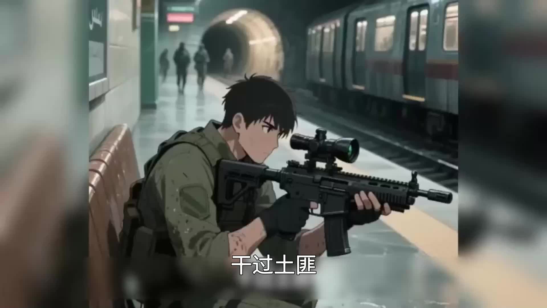 第92集