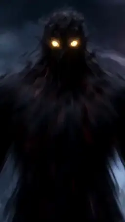 Episode 57