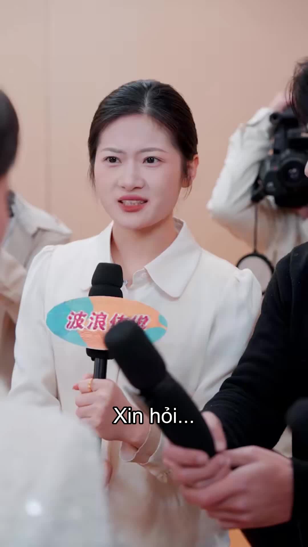 Tập 66