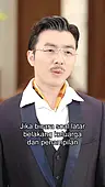 Episode 32