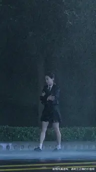 The Real Heiress Strikes Back EP.4