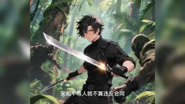 第84集