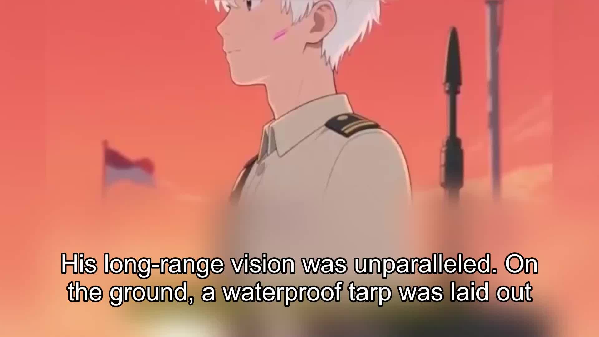 Episode 165