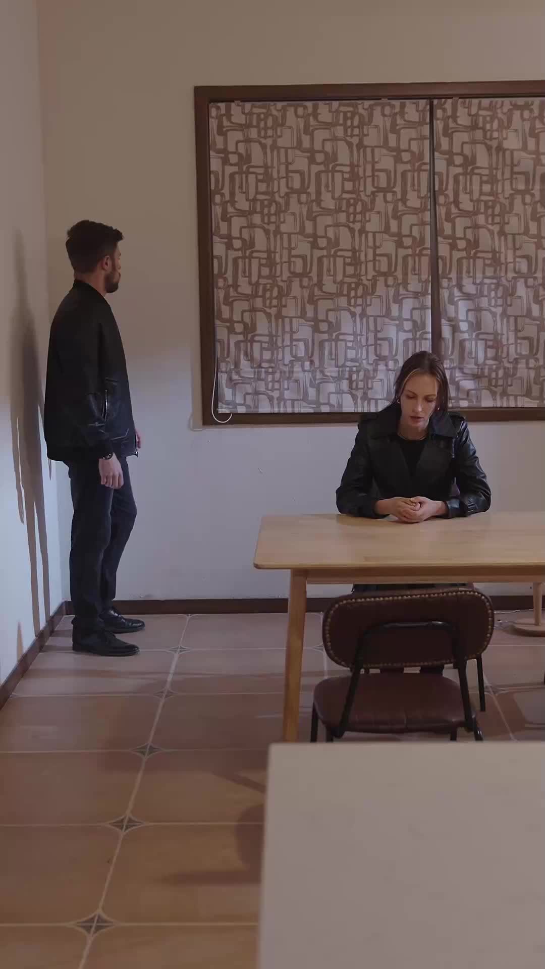 Folge 47