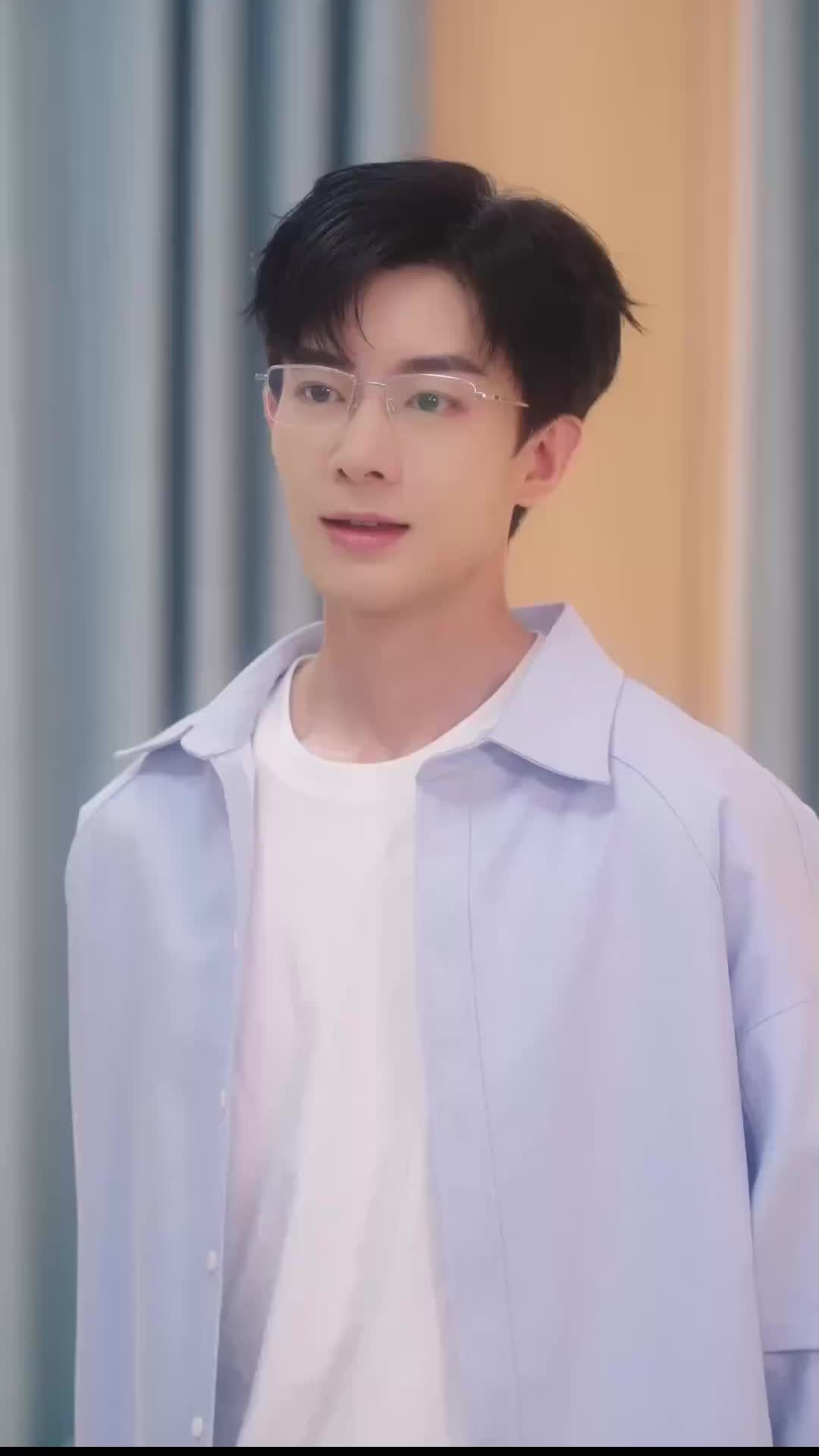 ตอนที่ 7