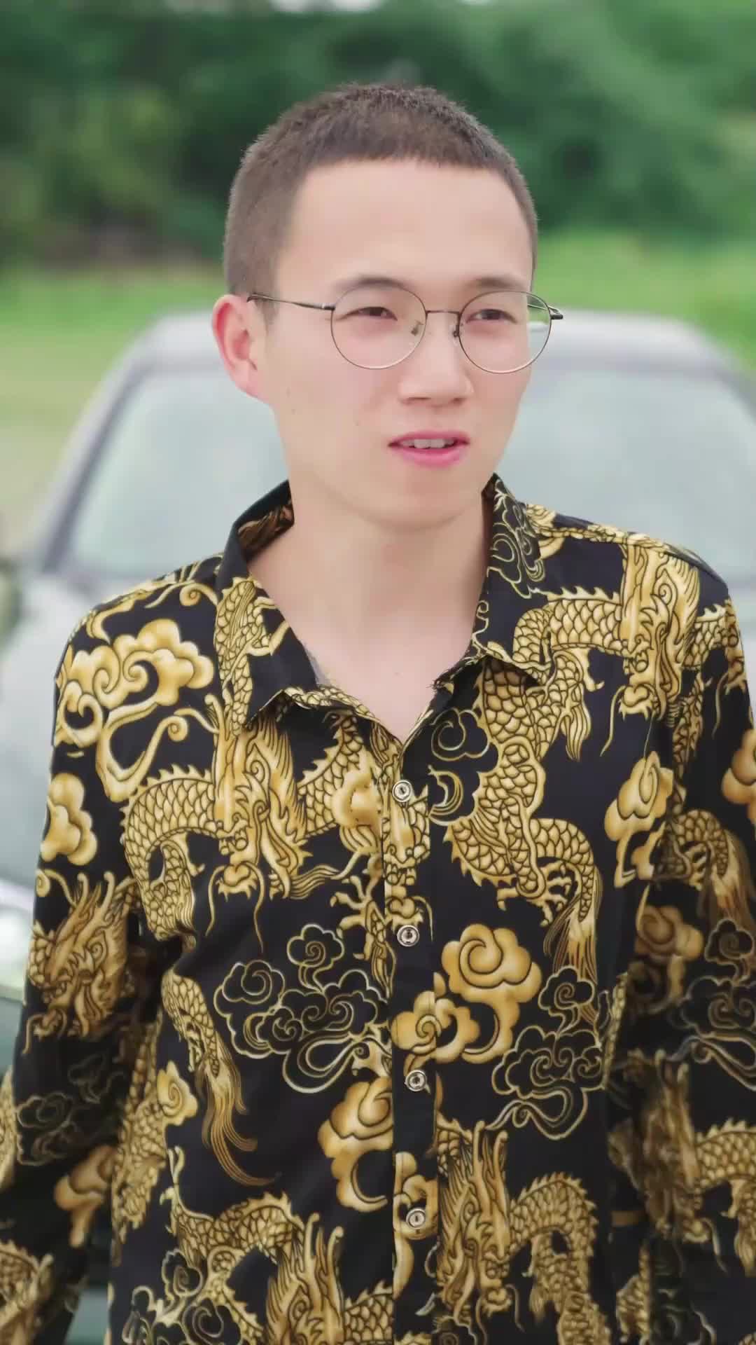 Episode 43