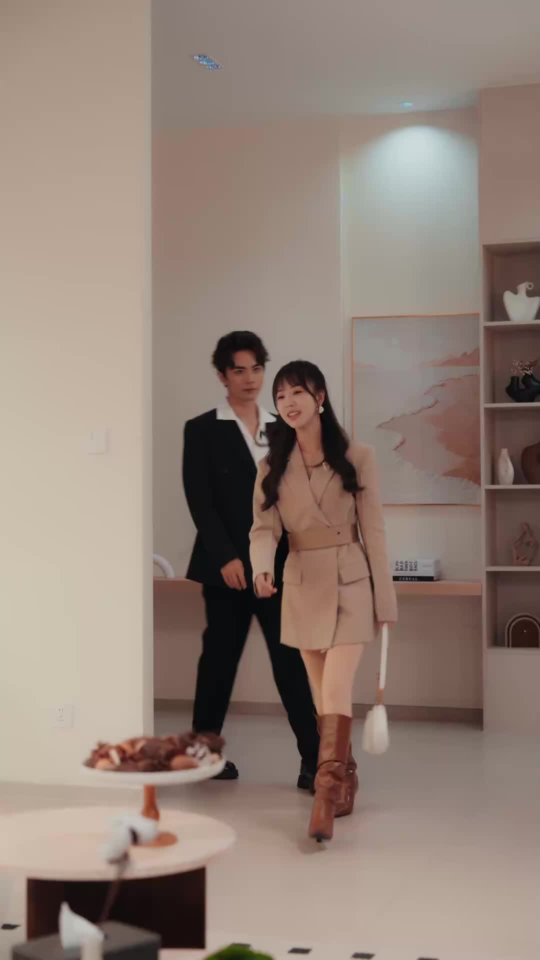 51회