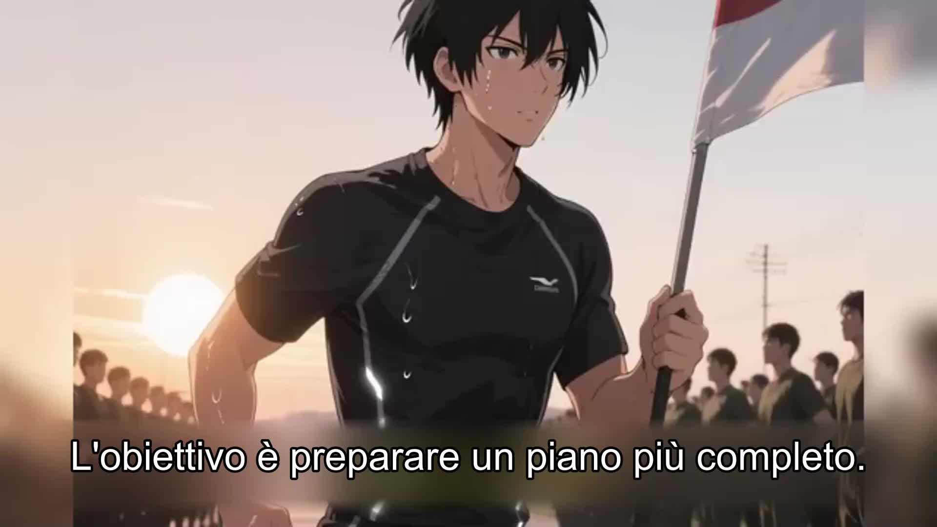 Episodio 167