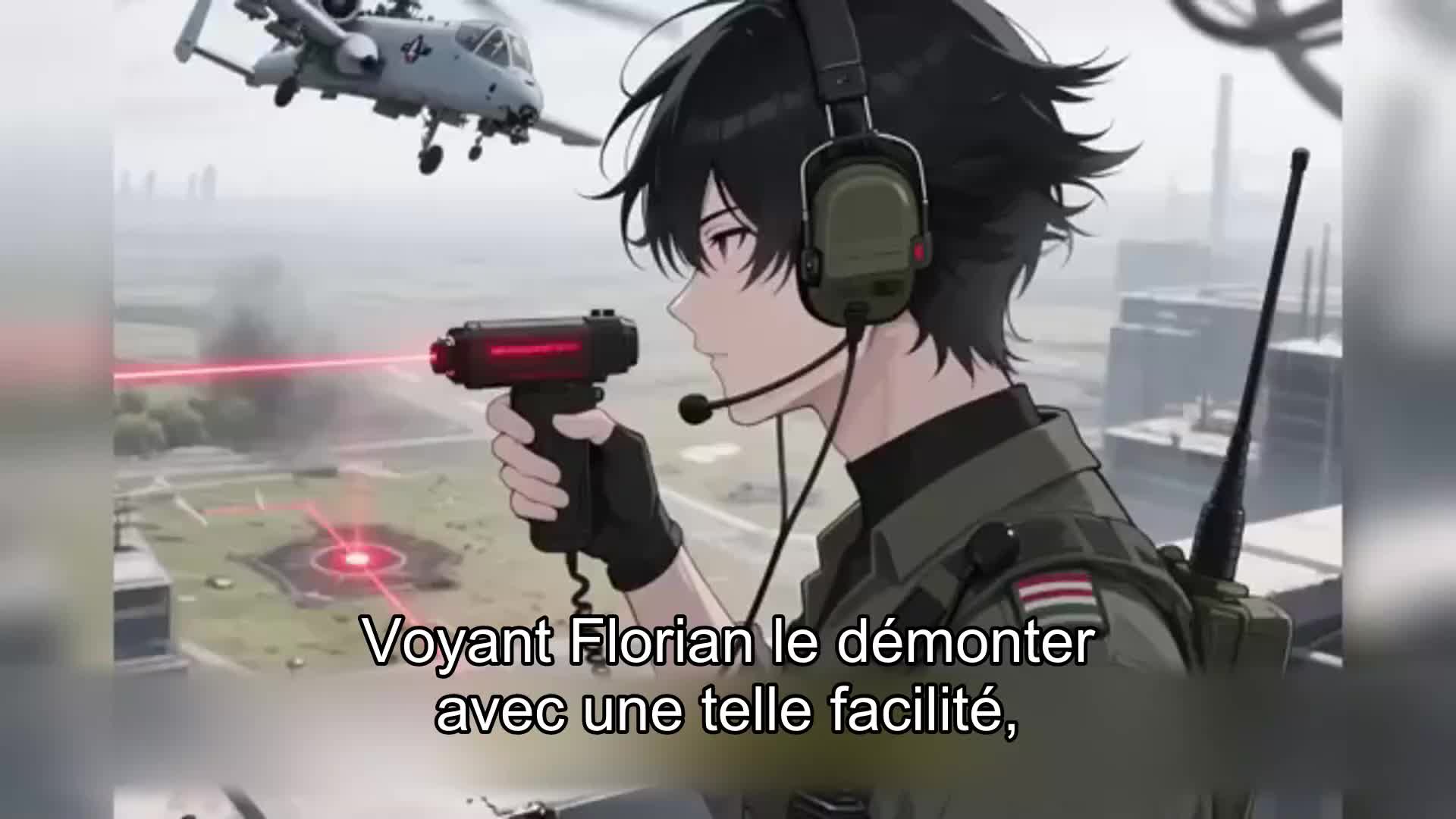 Épisode 109