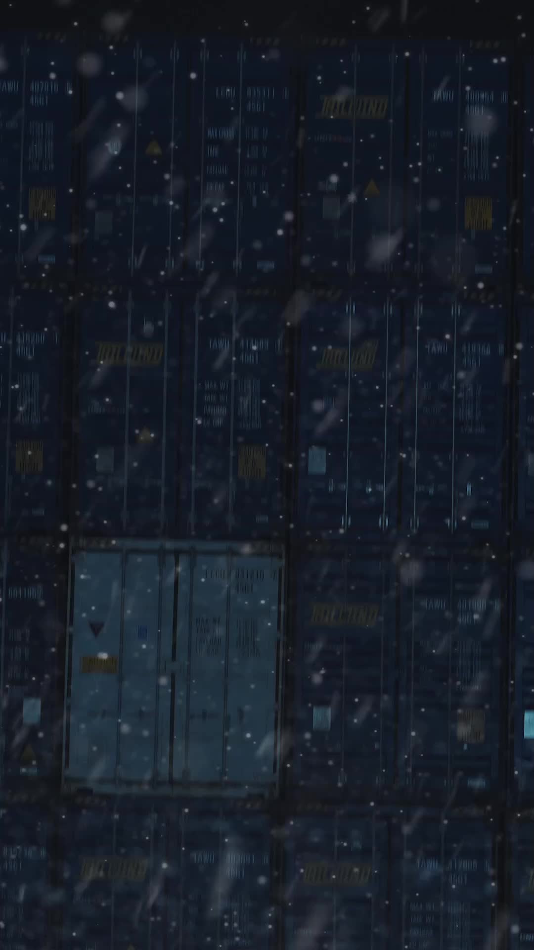 Liberdade Condenada EP.1