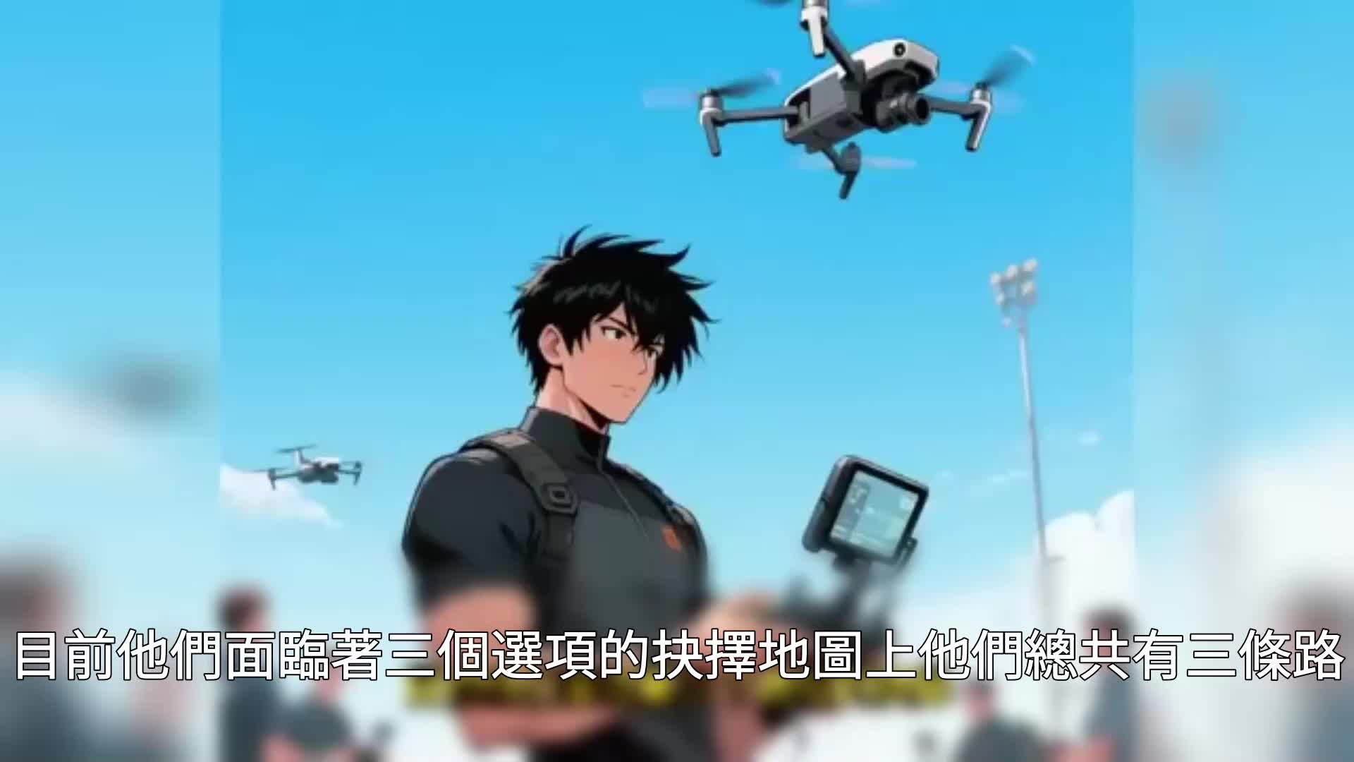 第143集