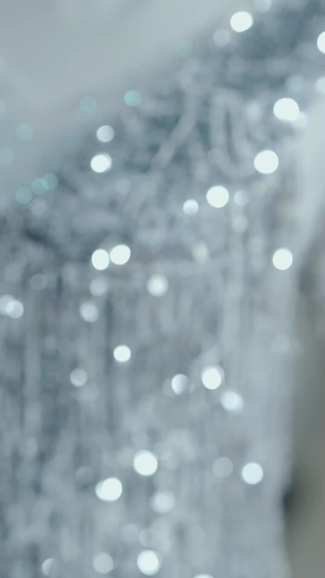 Yeniden Dogup Baglarini Koparmak EP.1