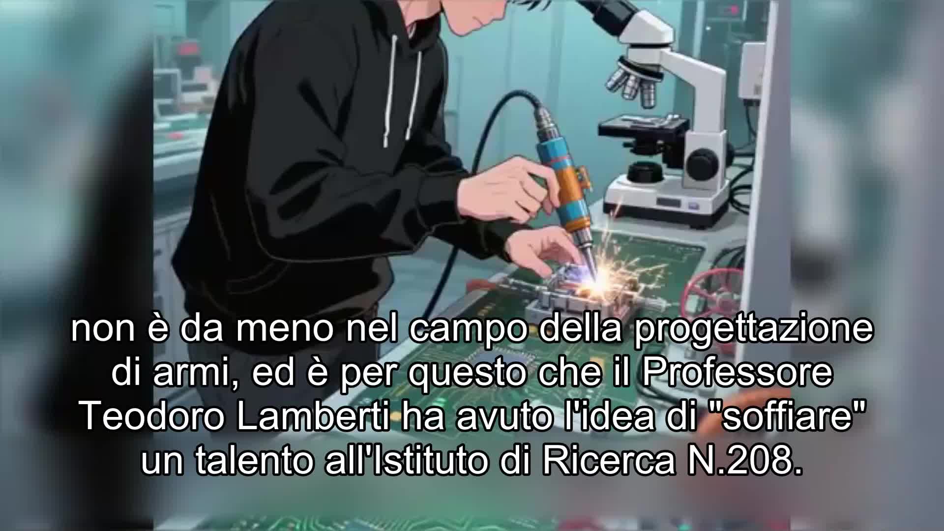 Episodio 36