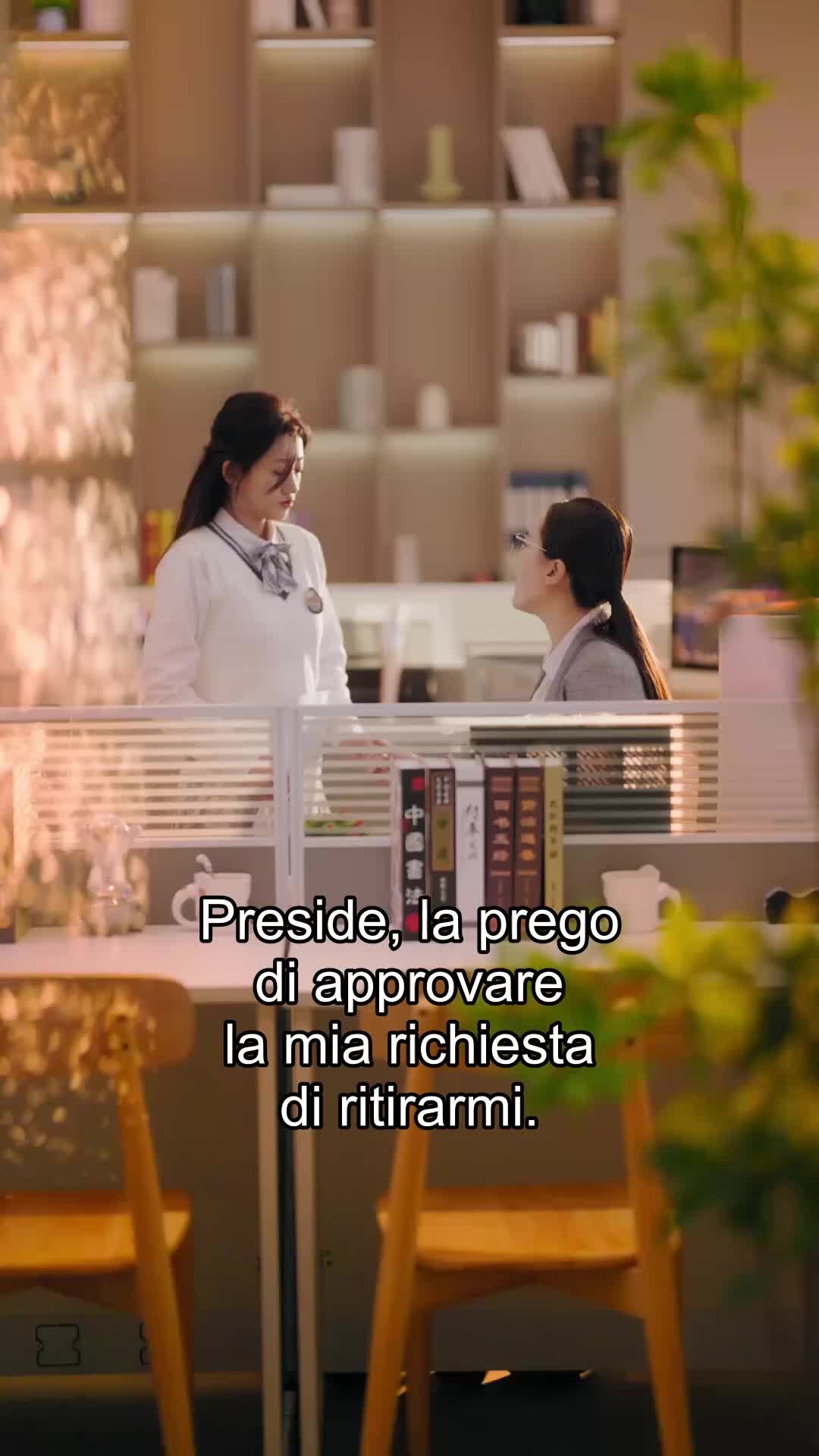 Sorpresa: Due Gemelli in Arrivo EP.1