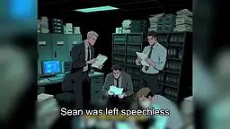 Episode 134