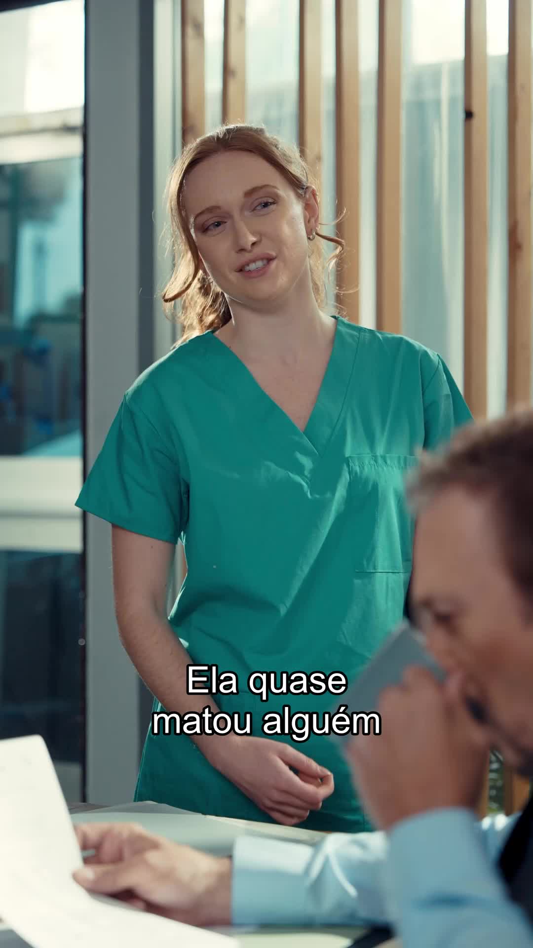 Episódio 36