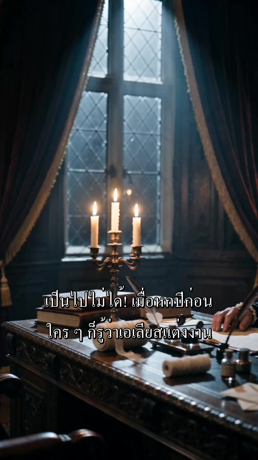ตอนที่ 26