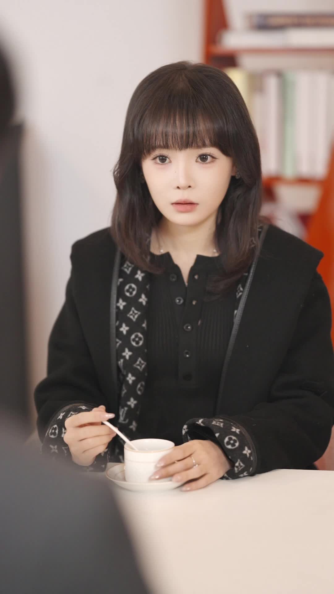 ตอนที่ 13