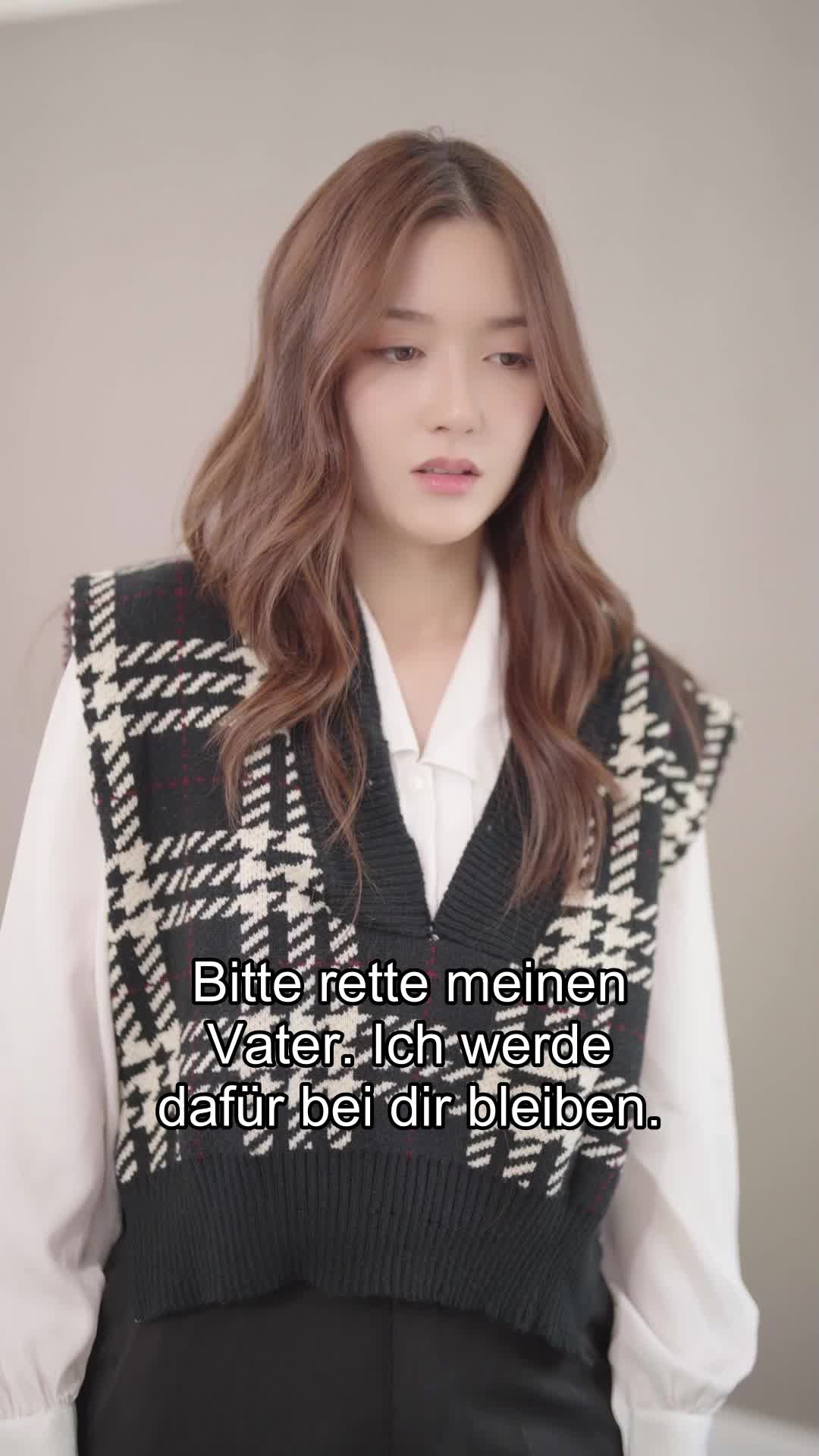 Folge 52