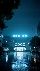 Cô Gái Nhỏ Của Ông Dạ Được Cưng Chiều EP.6